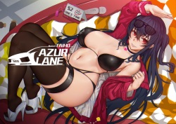 Taihou