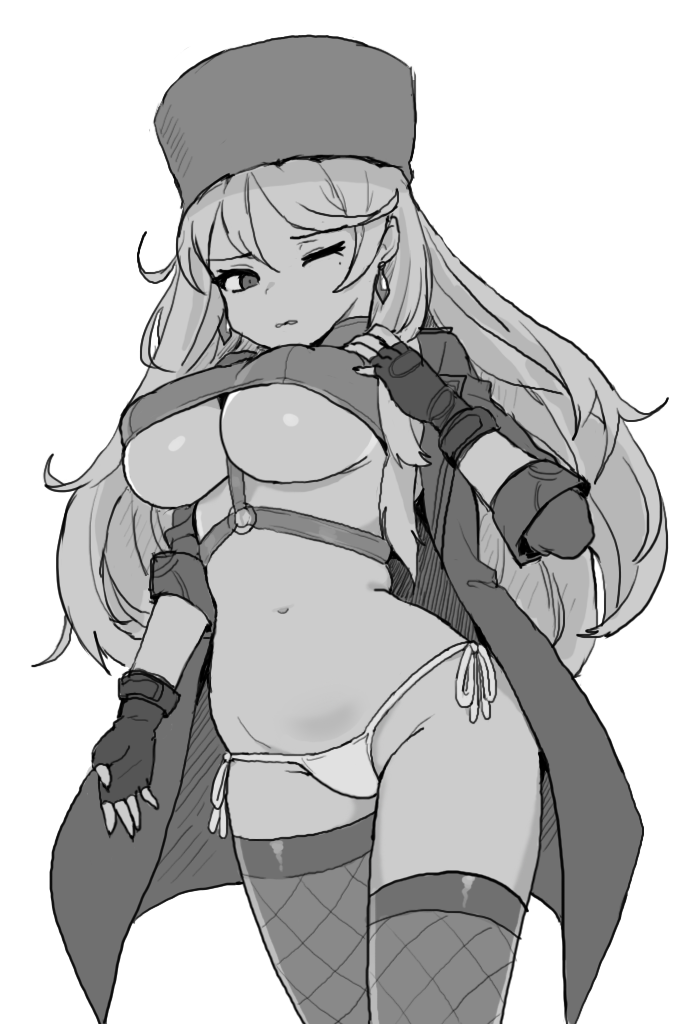 Artist ❤️❤️ JORIN page 3 full