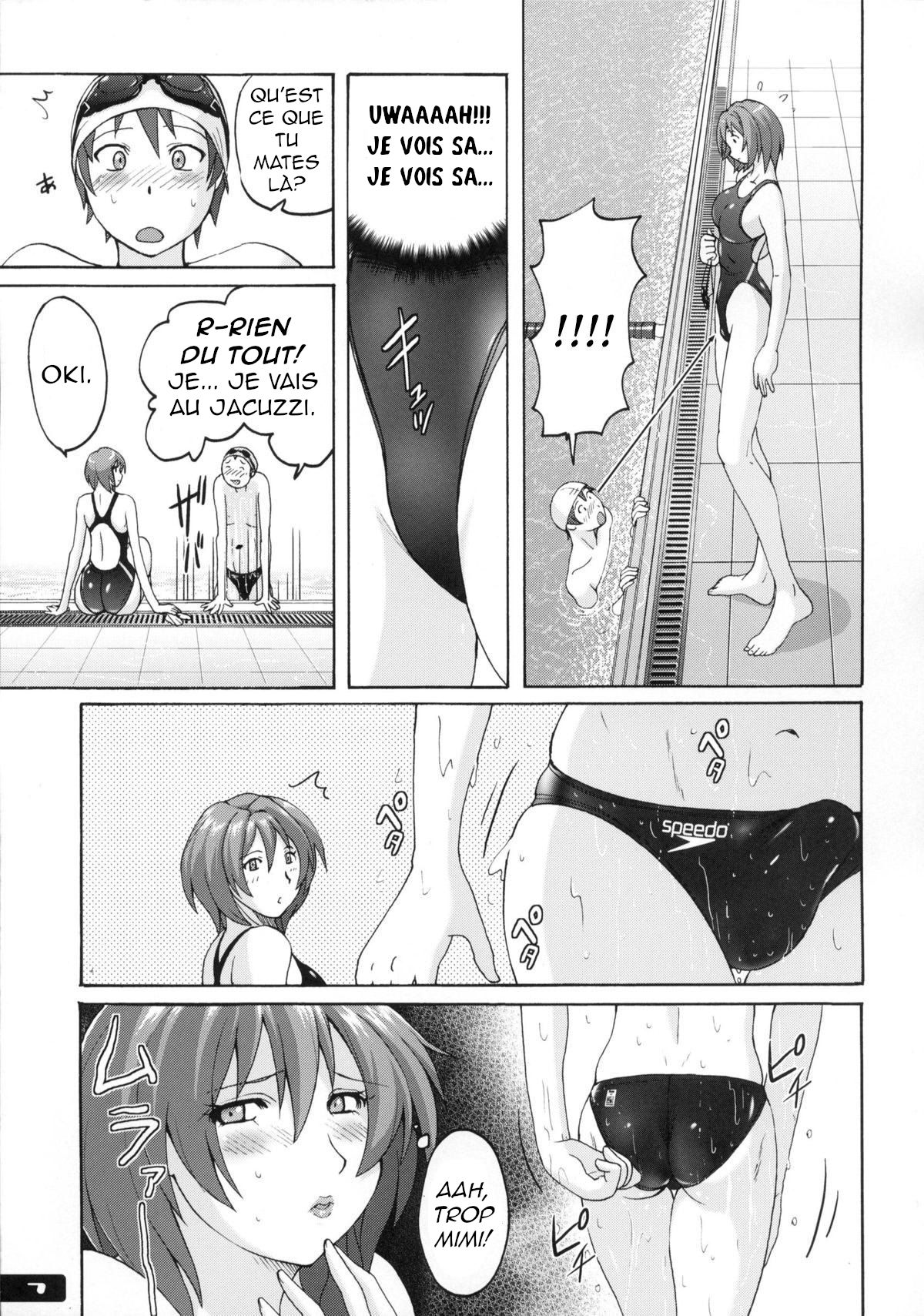 Pitapita Kyouei Mizugi 6 page 6 full