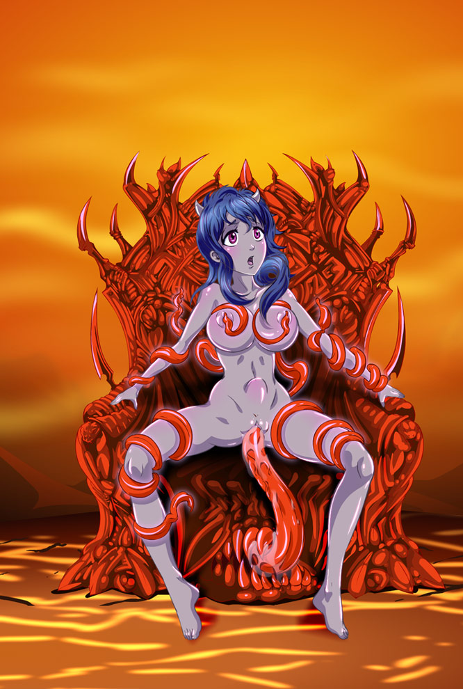 fap titans page 10 full