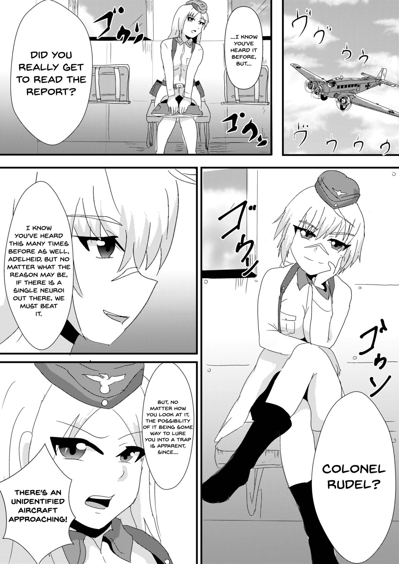 Parasite Witches 2 page 3 full