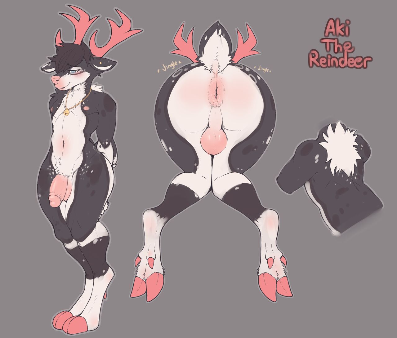 Zackary911 page 8 full