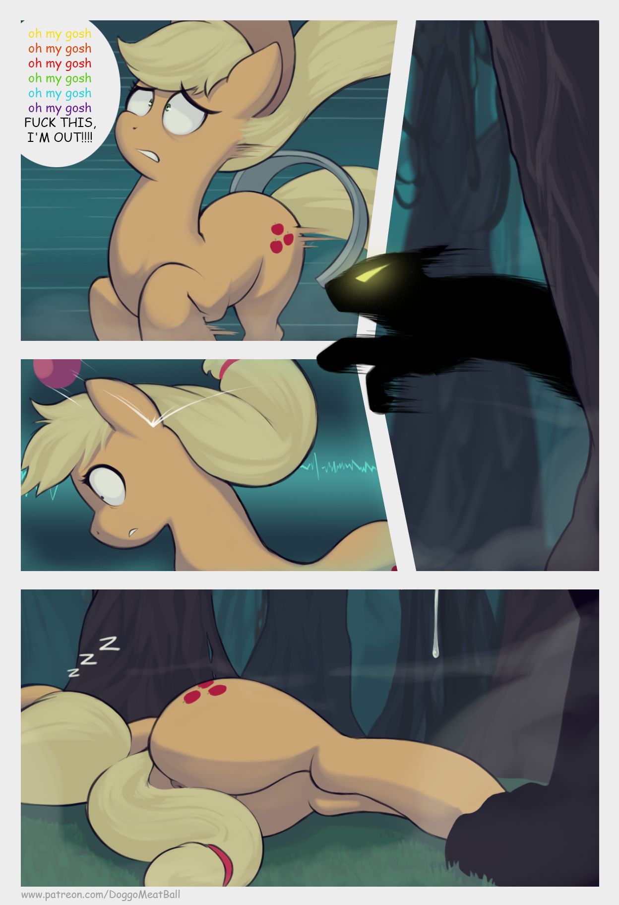 An order more page 4 full