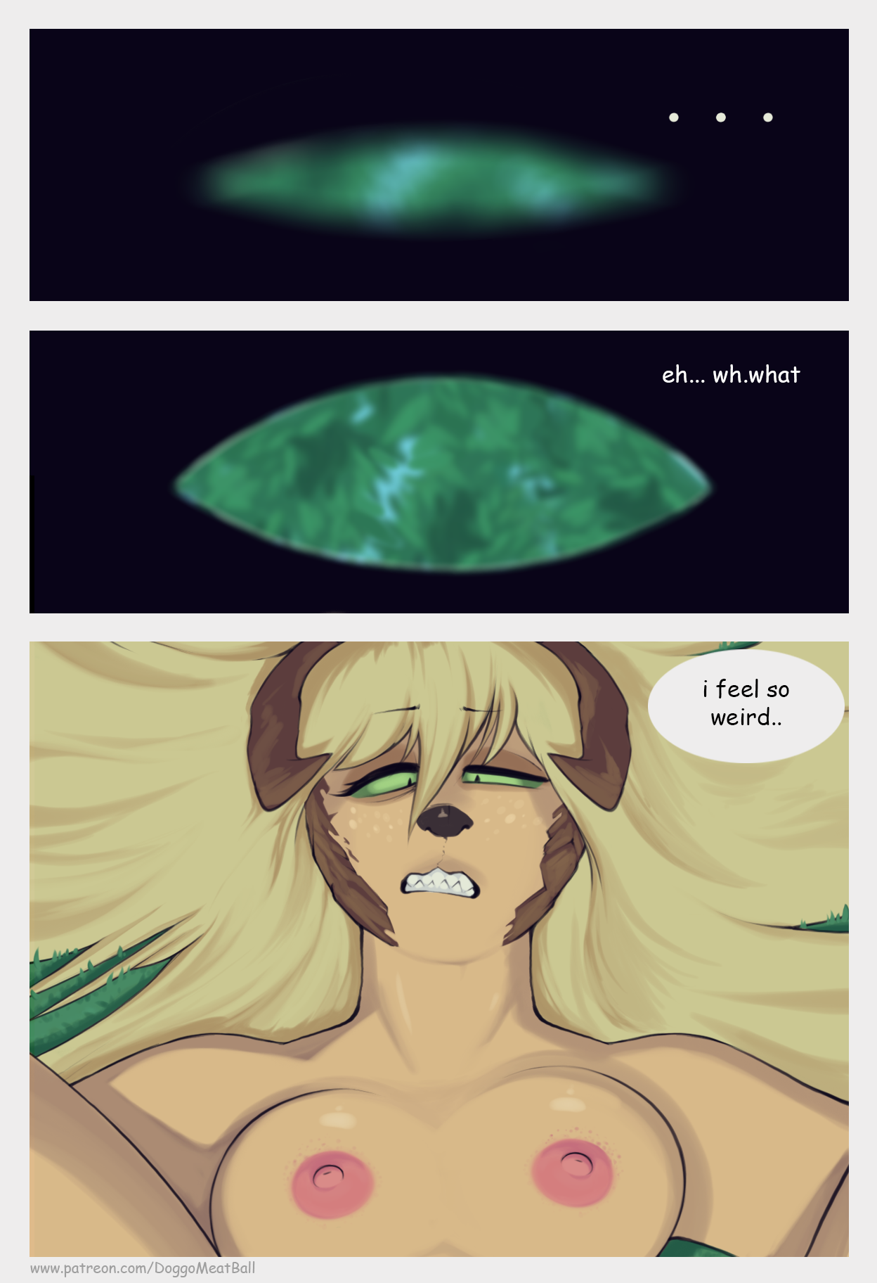 An order more page 5 full