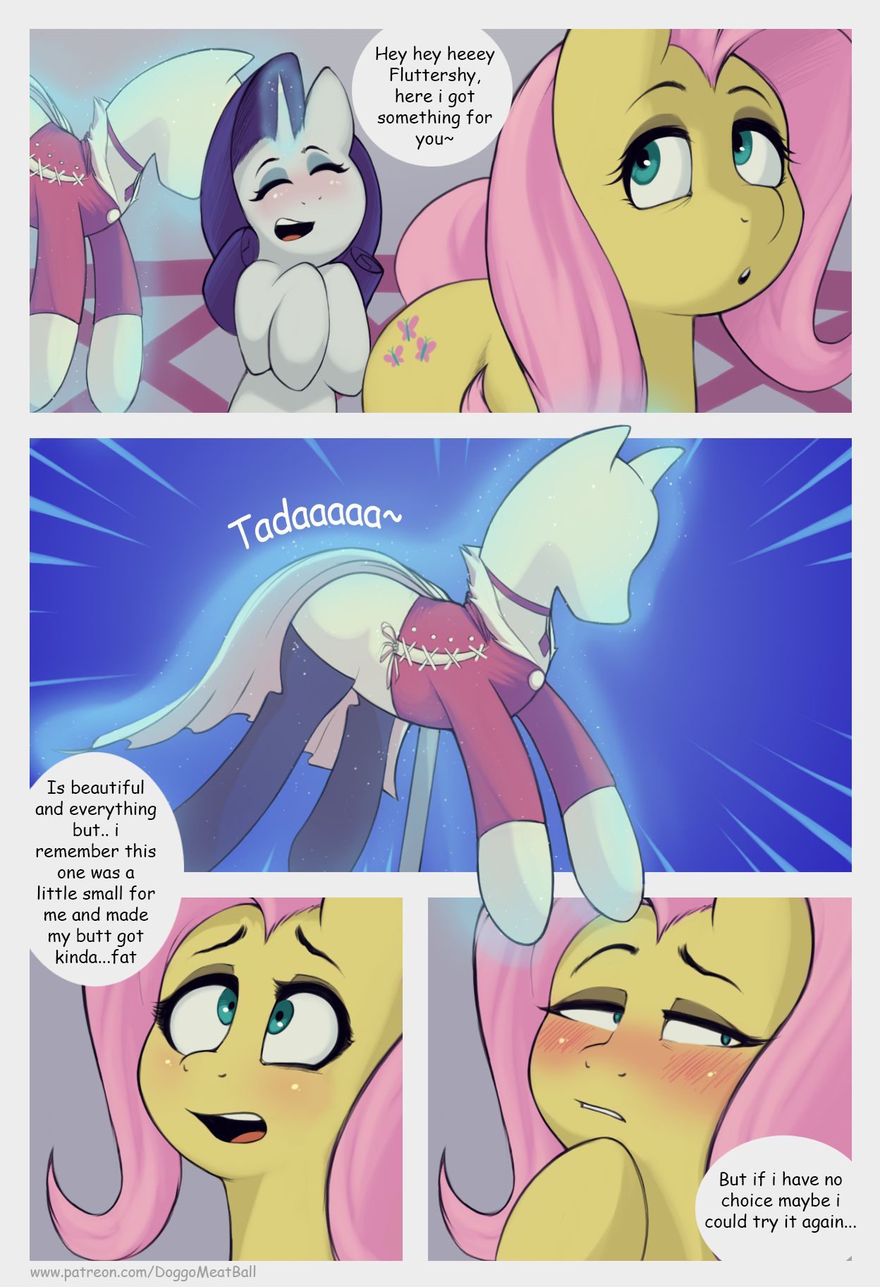 An order more page 9 full