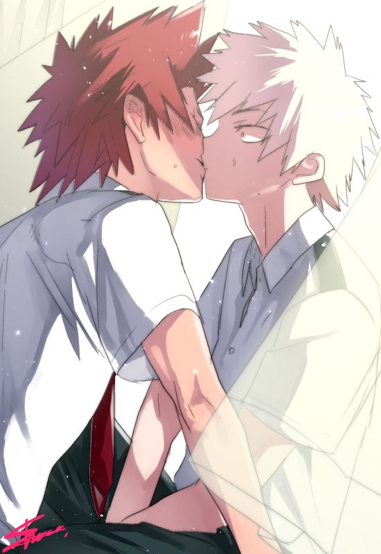 切爆絵詰めvol.1-17 page 5 full