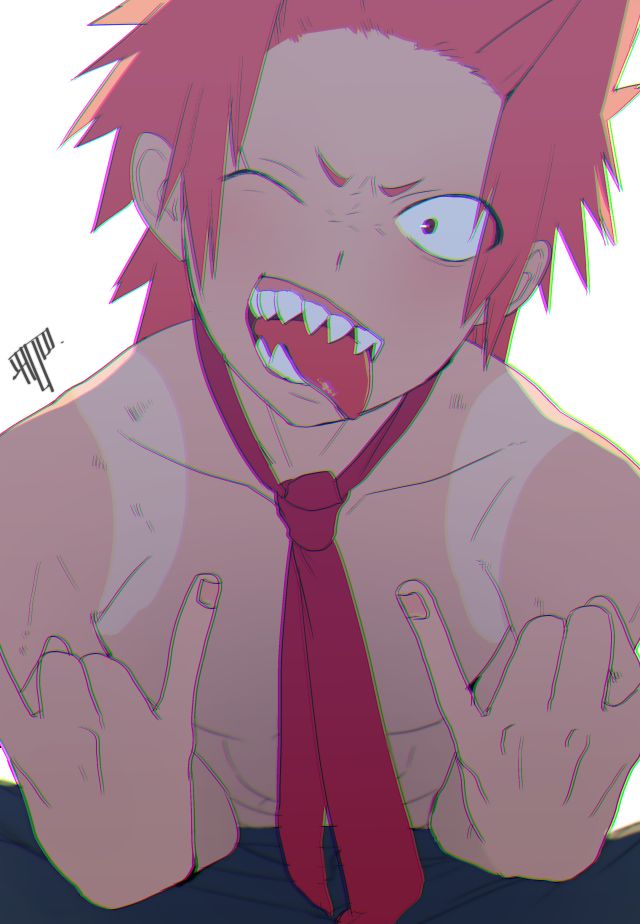 切爆絵詰めvol.1-17 page 9 full