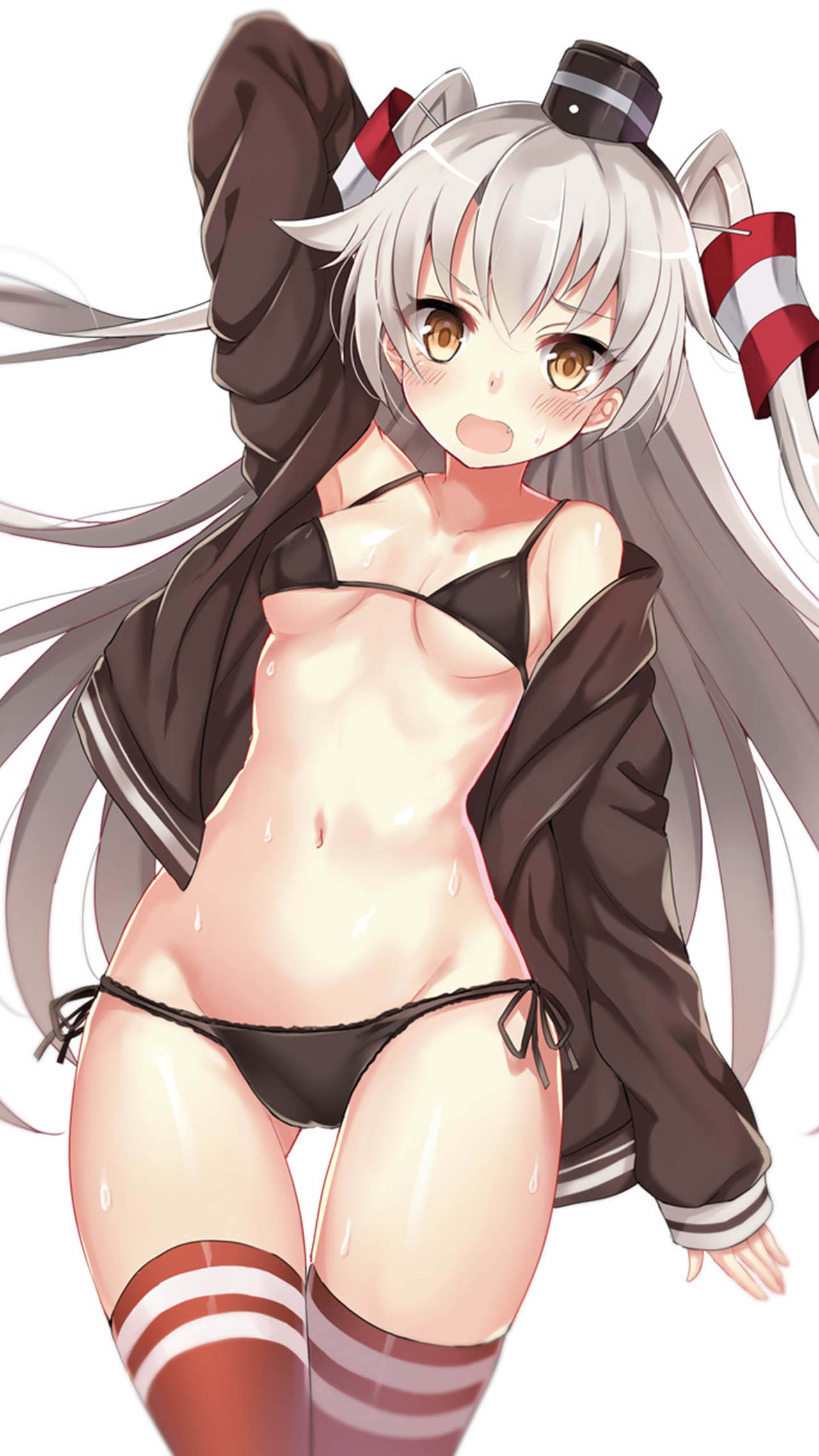 wallpaper 1440x2560 part36. page 2 full
