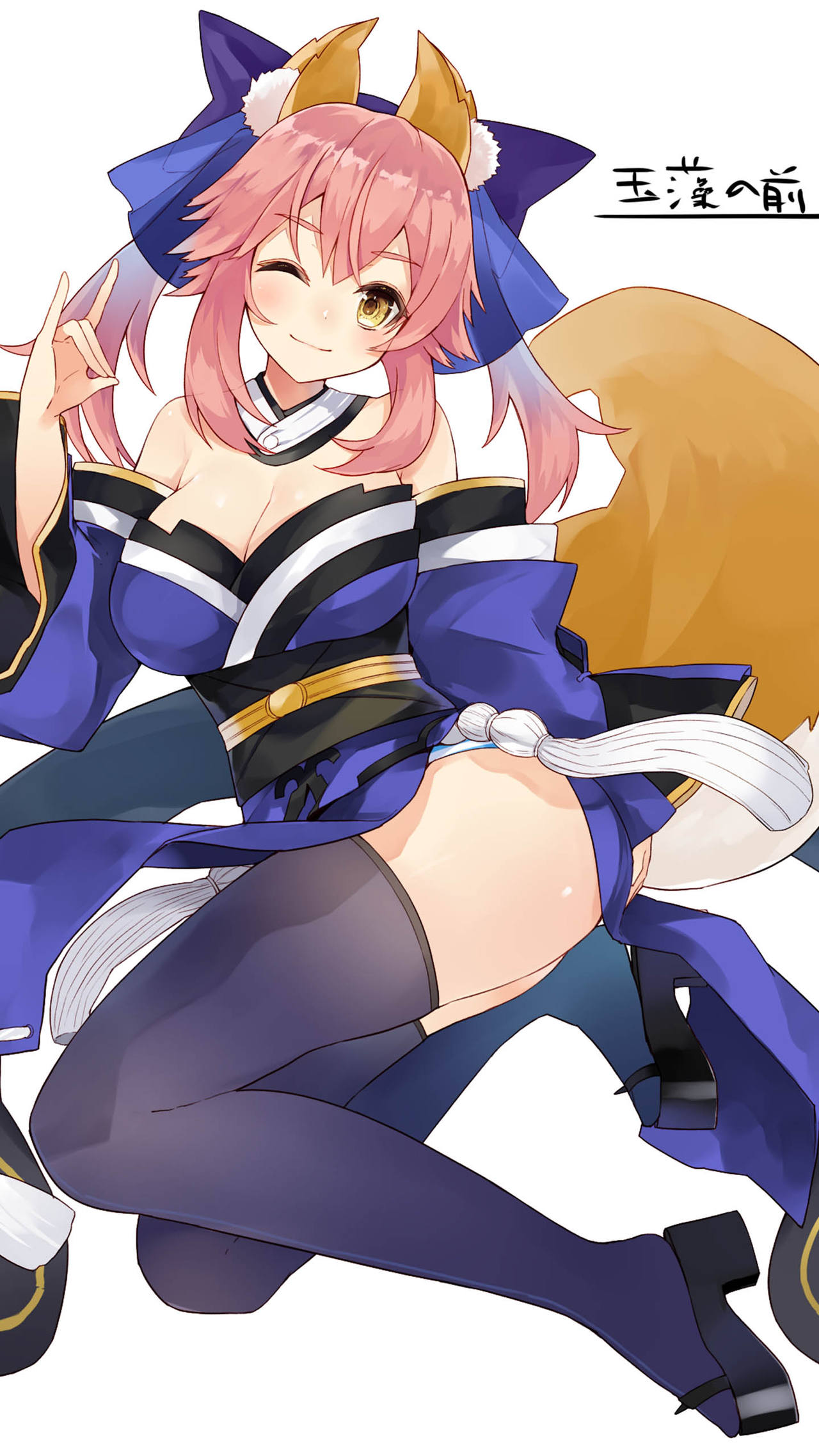 wallpaper 1440x2560 part36. page 4 full