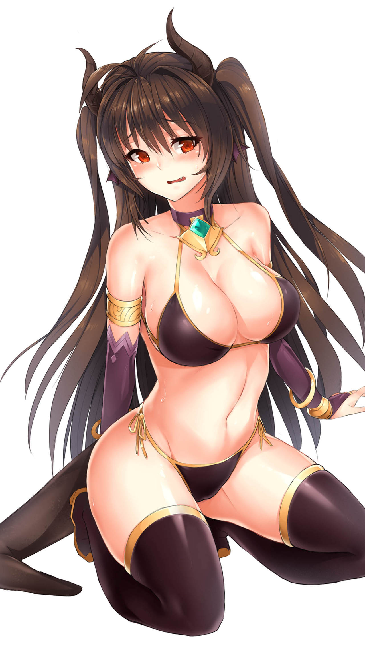 wallpaper 1440x2560 part36. page 8 full