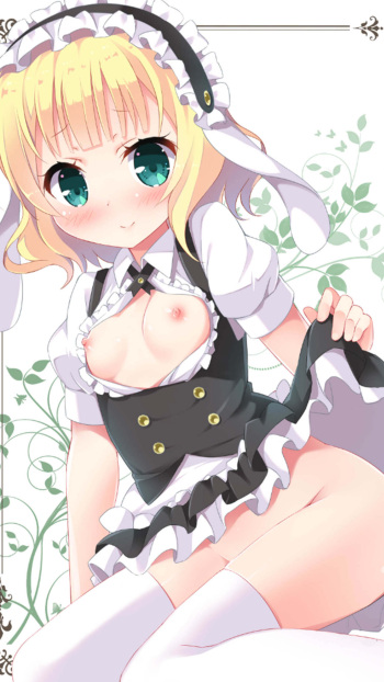 wallpaper 1440x2560 part36. cover