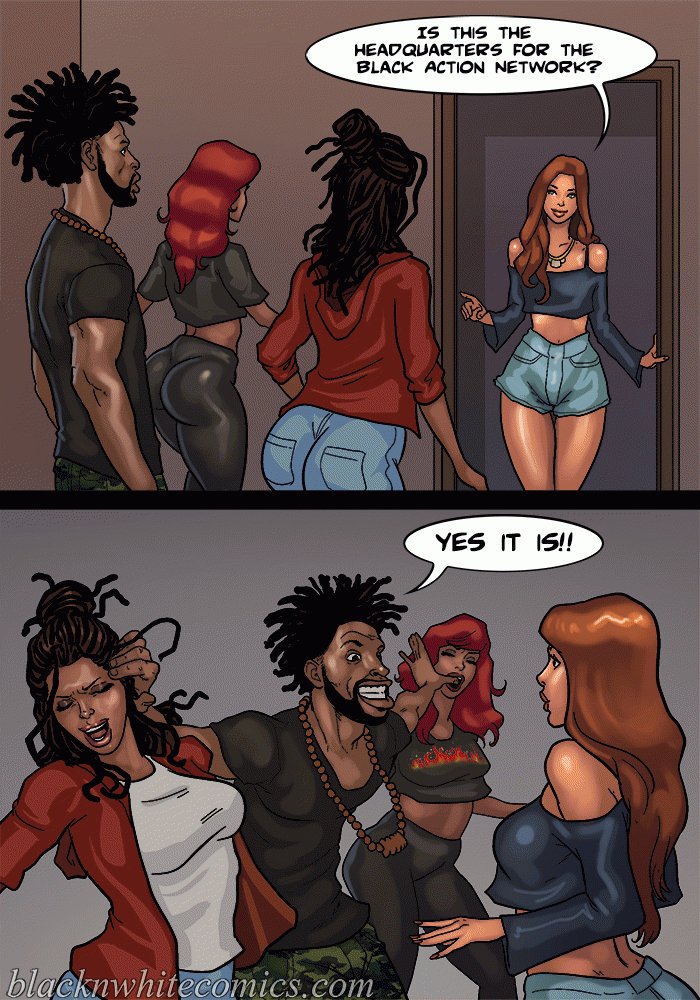 -  The Mayor 4 page 4 full