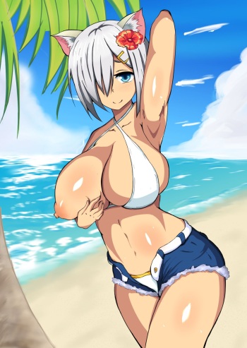 exlicru cover
