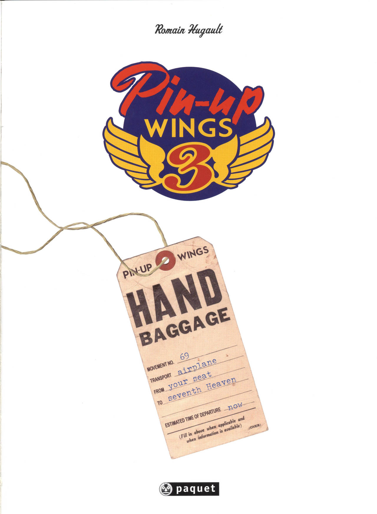 Pin-Up Wings - T03 page 3 full