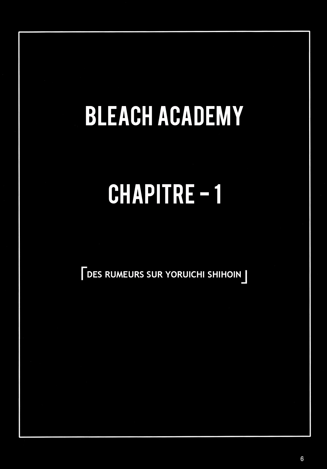 Benten Kairaku 7 page 5 full