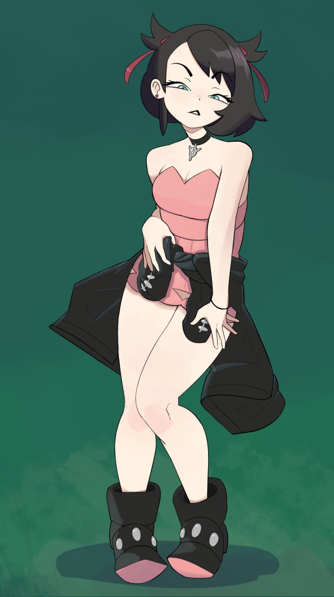 FitLetter page 10 full