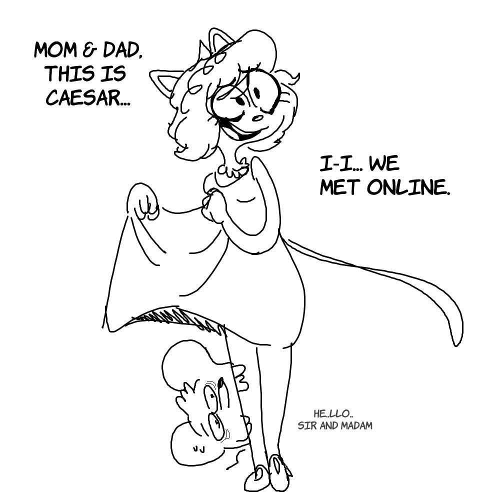 FitLetter page 6 full