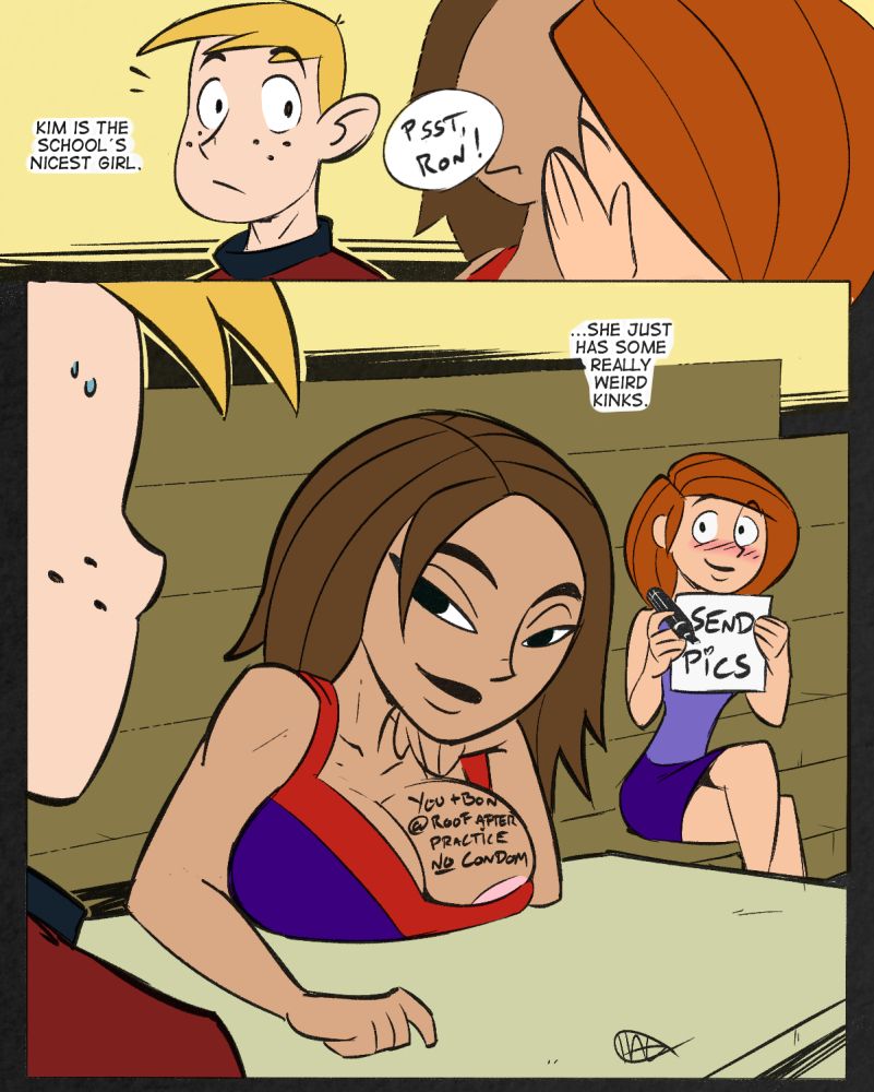 ARTIST cosmiccolorstheuniverse page 9 full