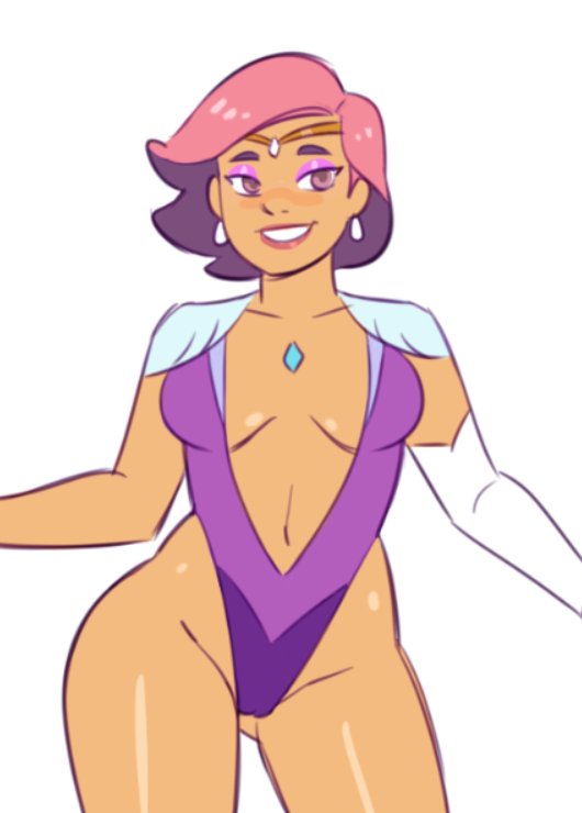 Artist - SamsonArt page 2 full