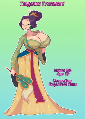 Artist - SamsonArt cover