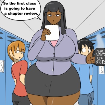 Before School cover