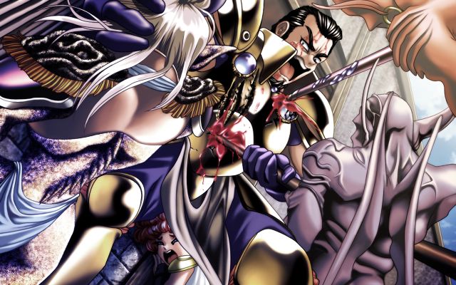 Dangel 2003 page 6 full