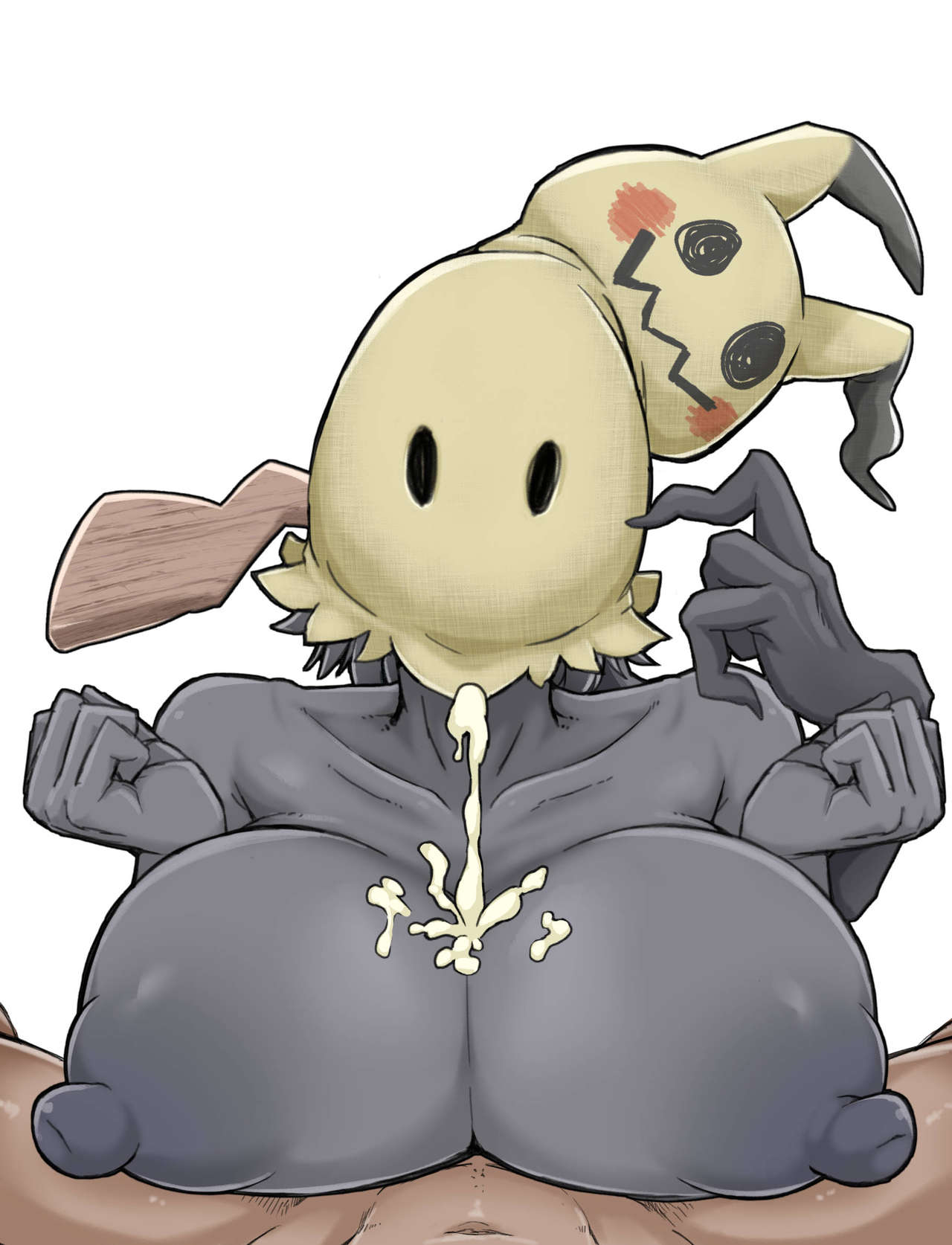 Nanishimeji page 10 full