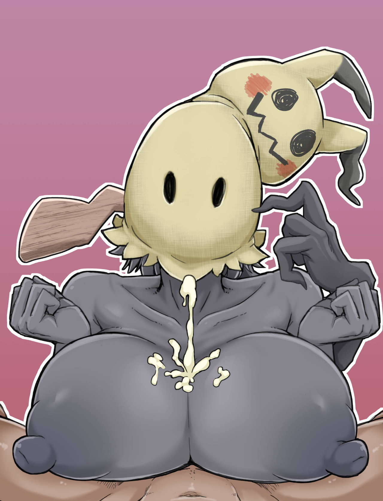 Nanishimeji page 9 full