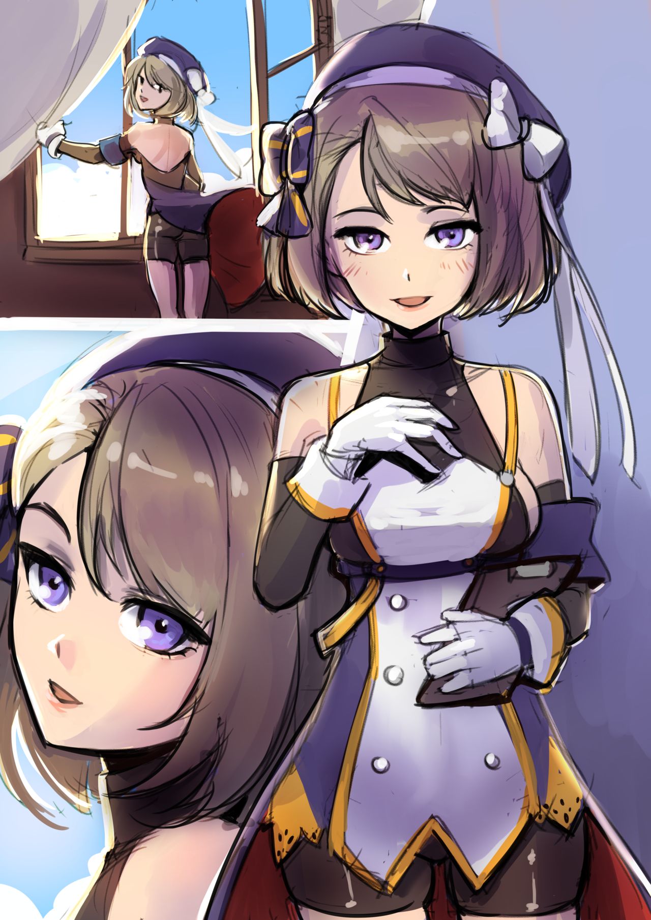 zawijawa page 10 full
