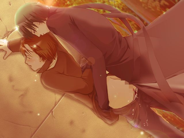 Shinigami Shugyou Hajimemashita. page 10 full
