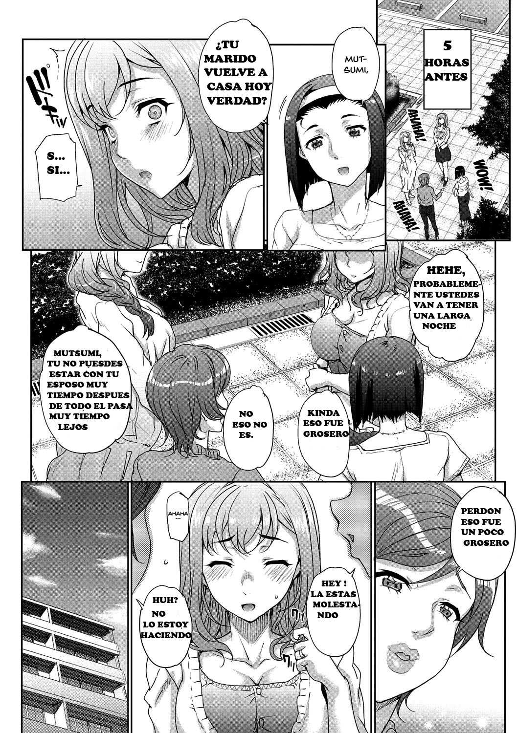 Tanshinfunin 2 page 4 full
