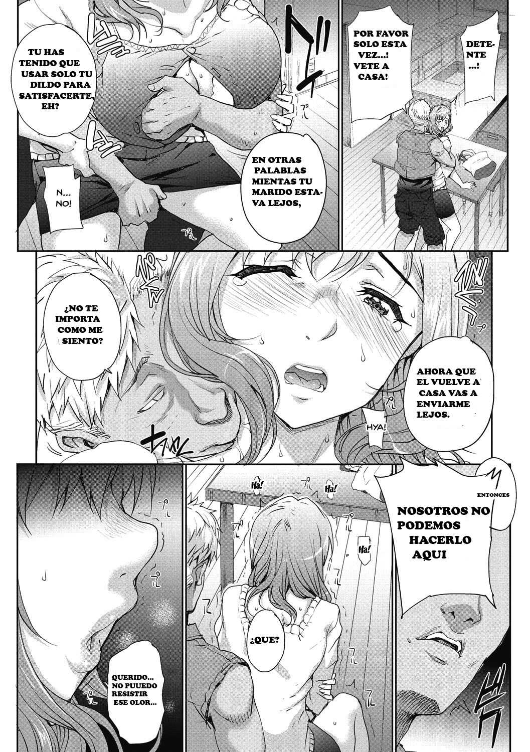 Tanshinfunin 2 page 9 full