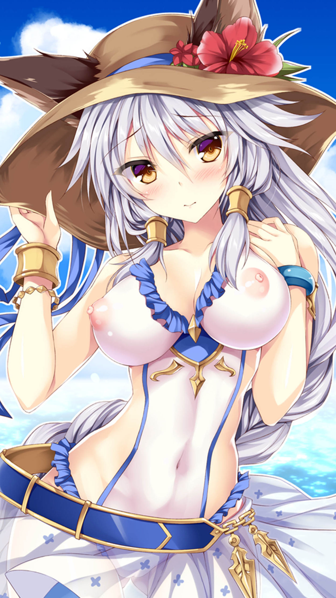 wallpaper 1440x2560 part49. page 10 full
