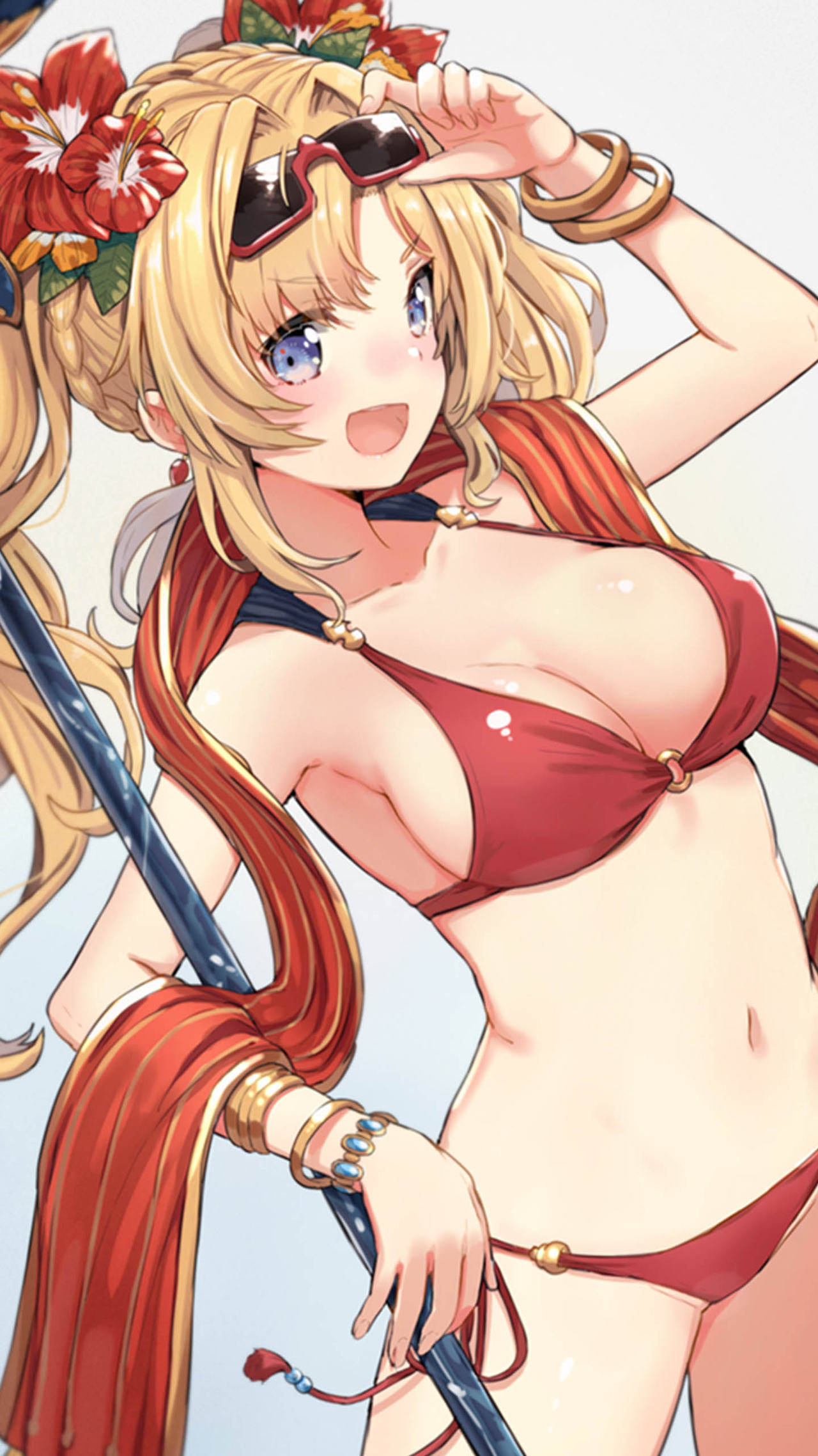 wallpaper 1440x2560 part49. page 2 full