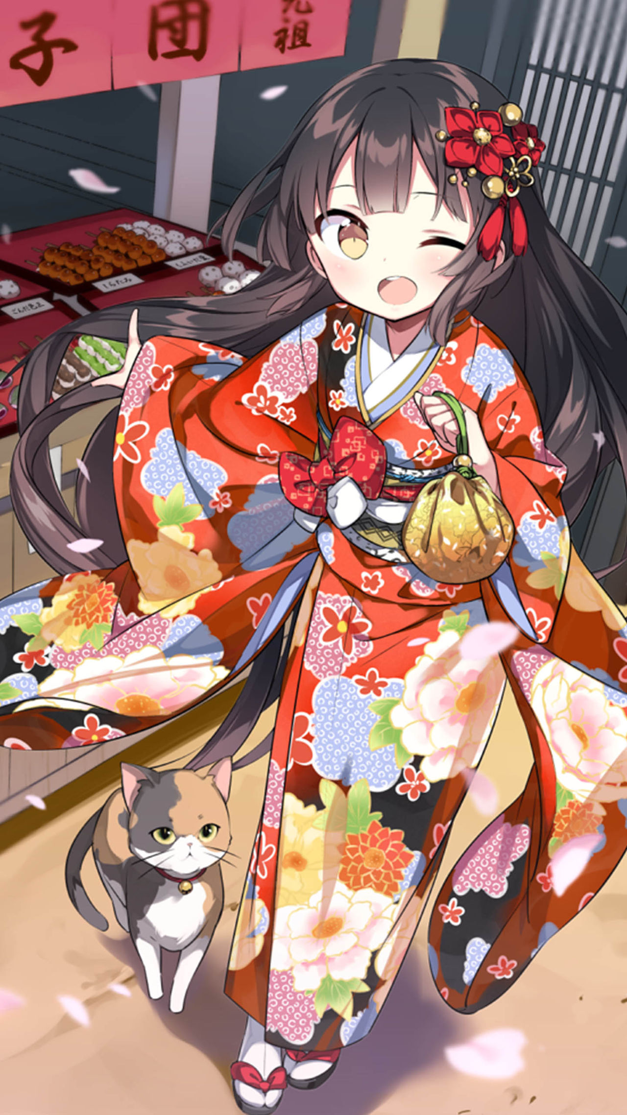 wallpaper 1440x2560 part49. page 3 full