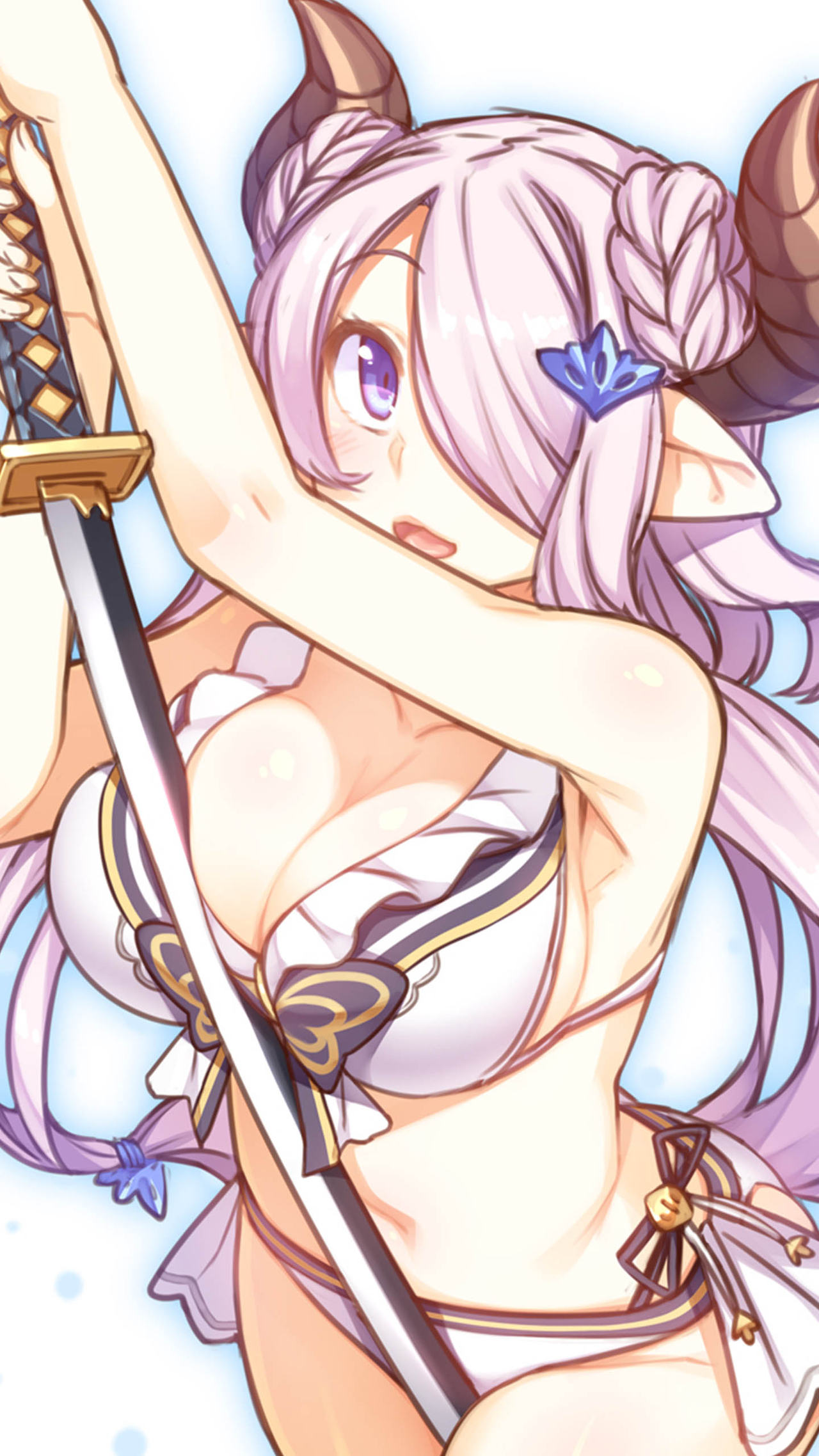 wallpaper 1440x2560 part49. page 4 full