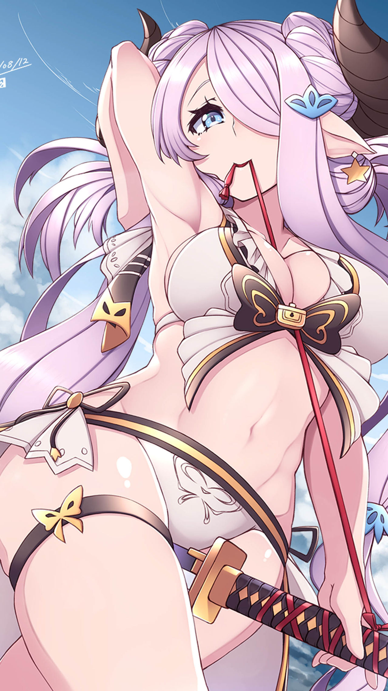 wallpaper 1440x2560 part49. page 5 full