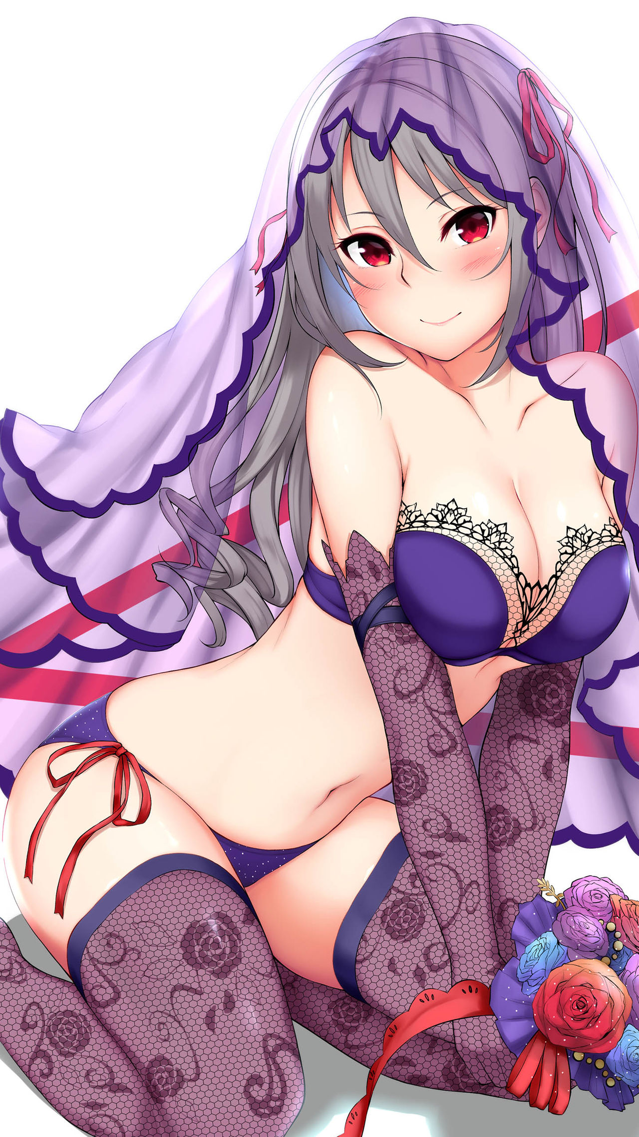wallpaper 1440x2560 part49. page 6 full