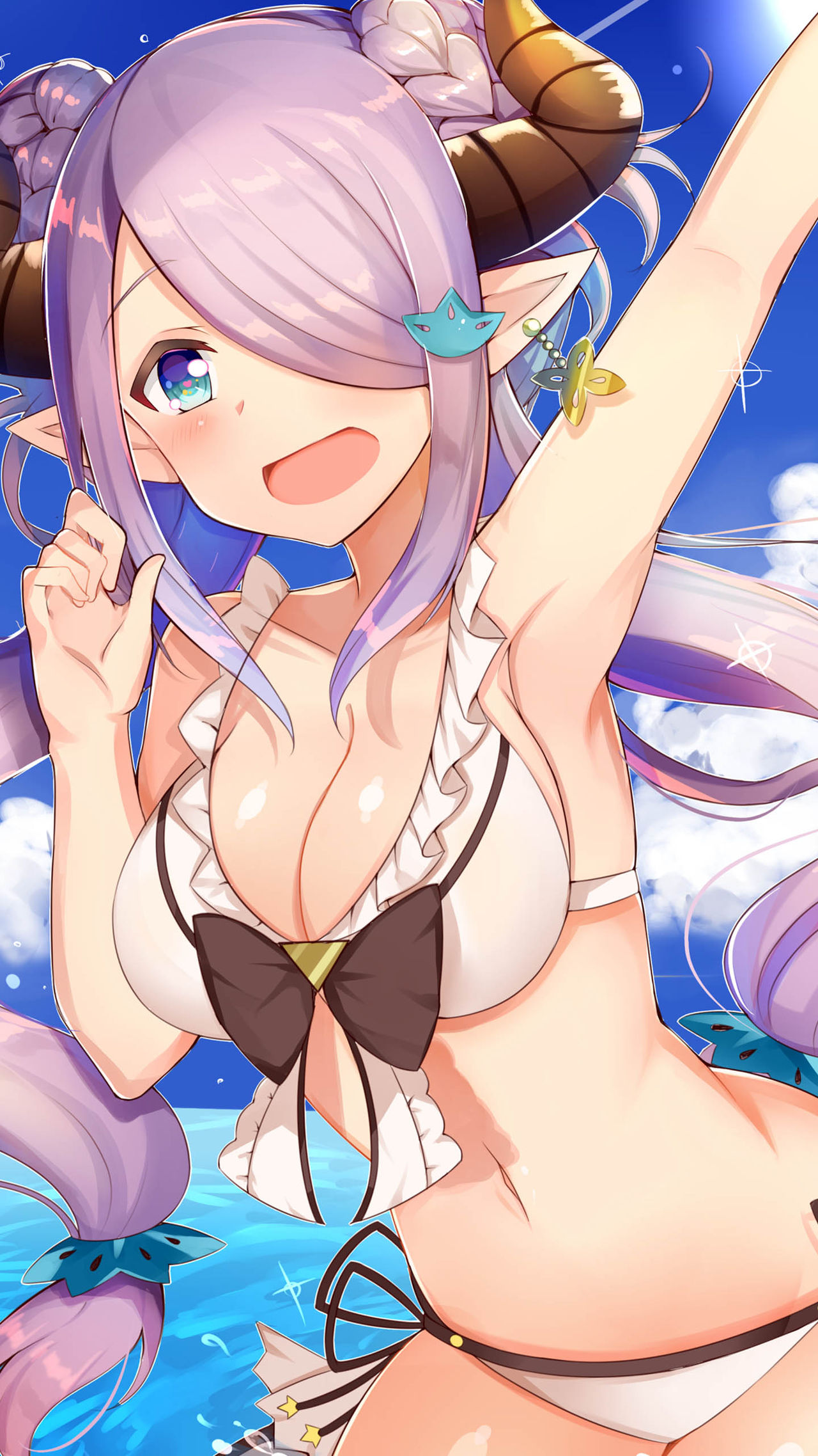 wallpaper 1440x2560 part49. page 7 full
