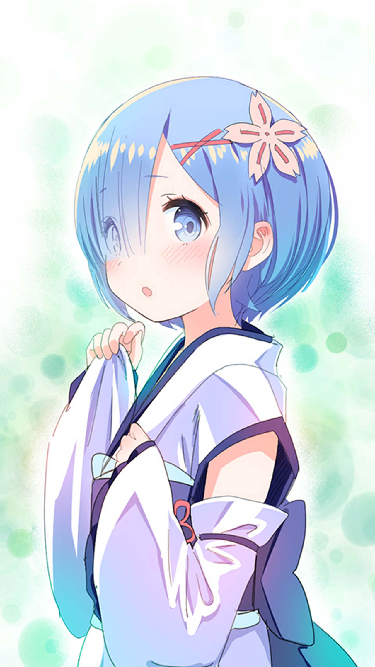 wallpaper 1440x2560 part49. page 8 full