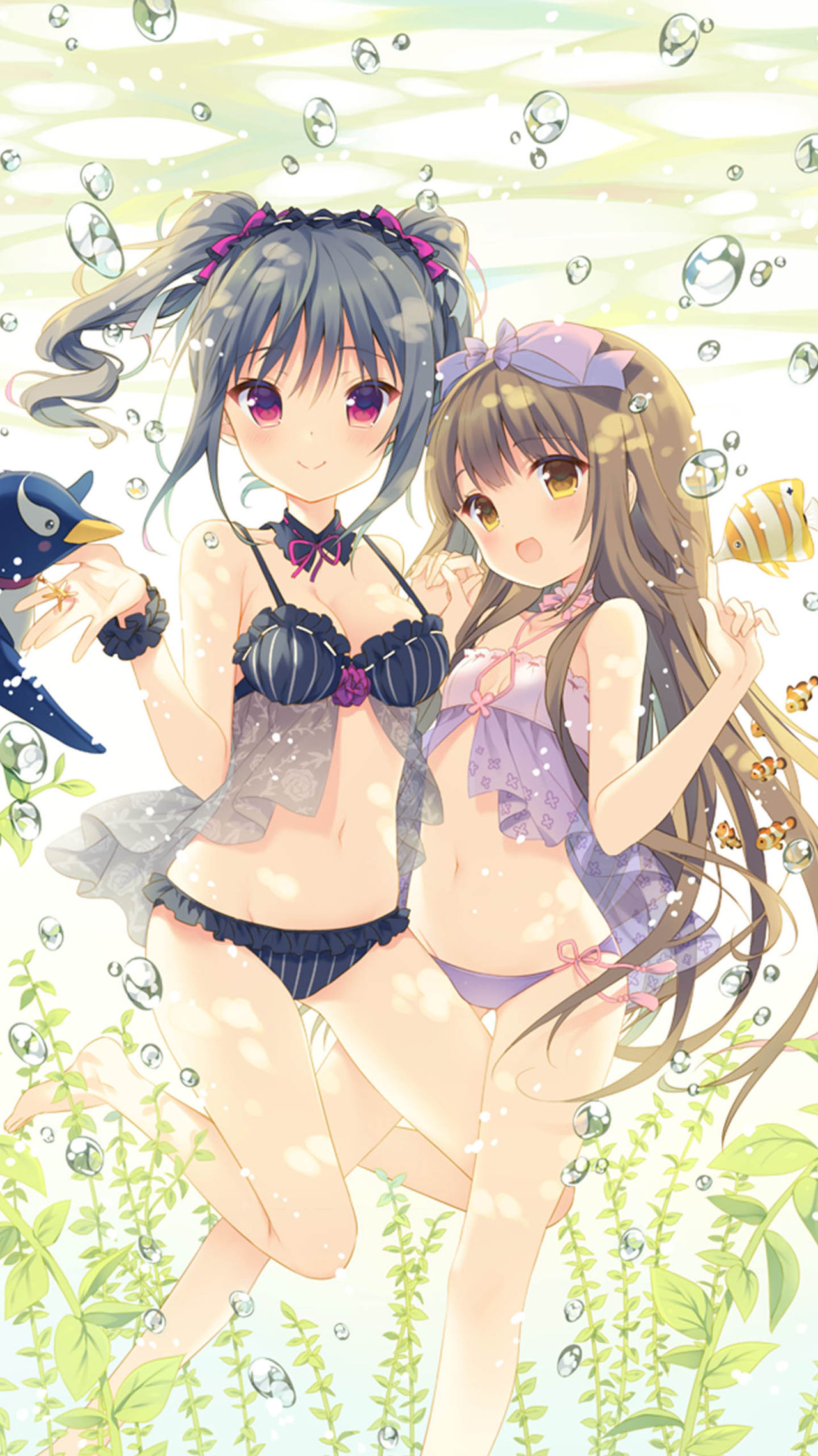 wallpaper 1440x2560 part49. page 9 full