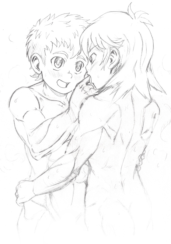fusaru001 page 4 full