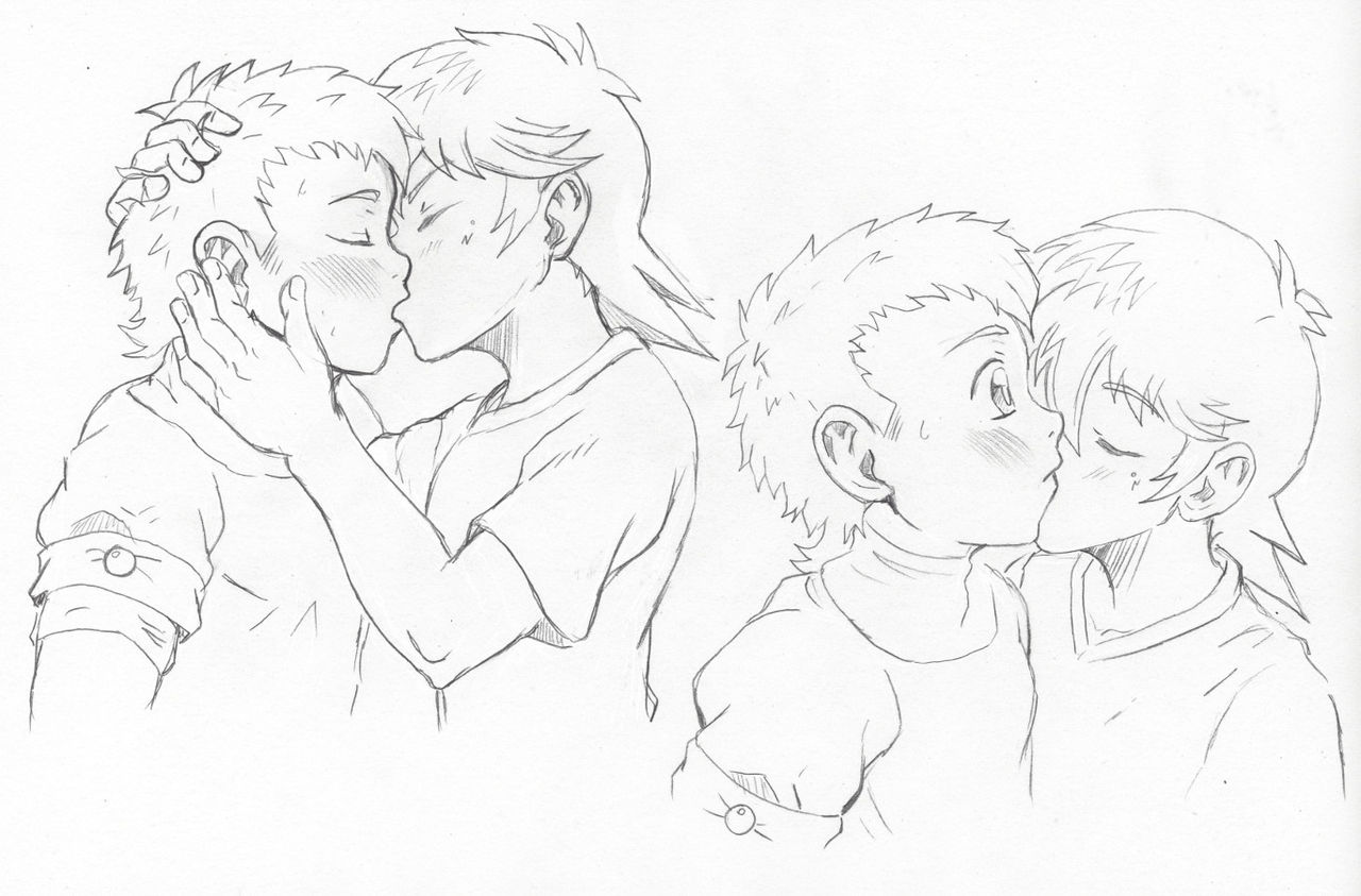 fusaru001 page 5 full
