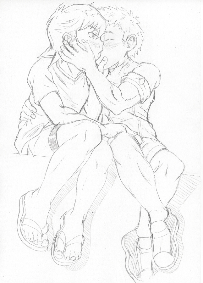 fusaru001 page 7 full