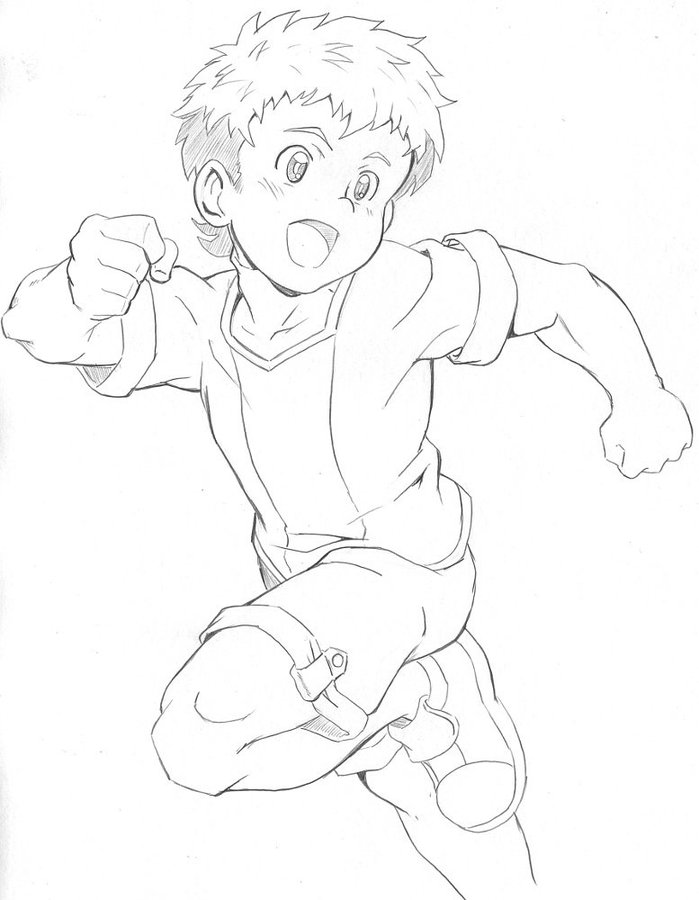 fusaru001 page 9 full