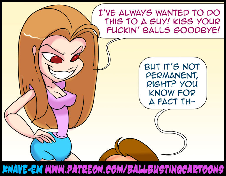 Pop Life page 8 full