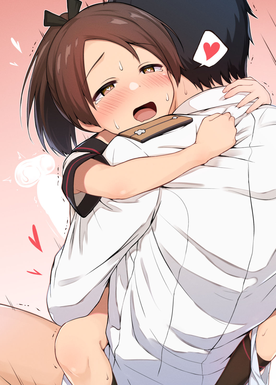 Shacho page 3 full