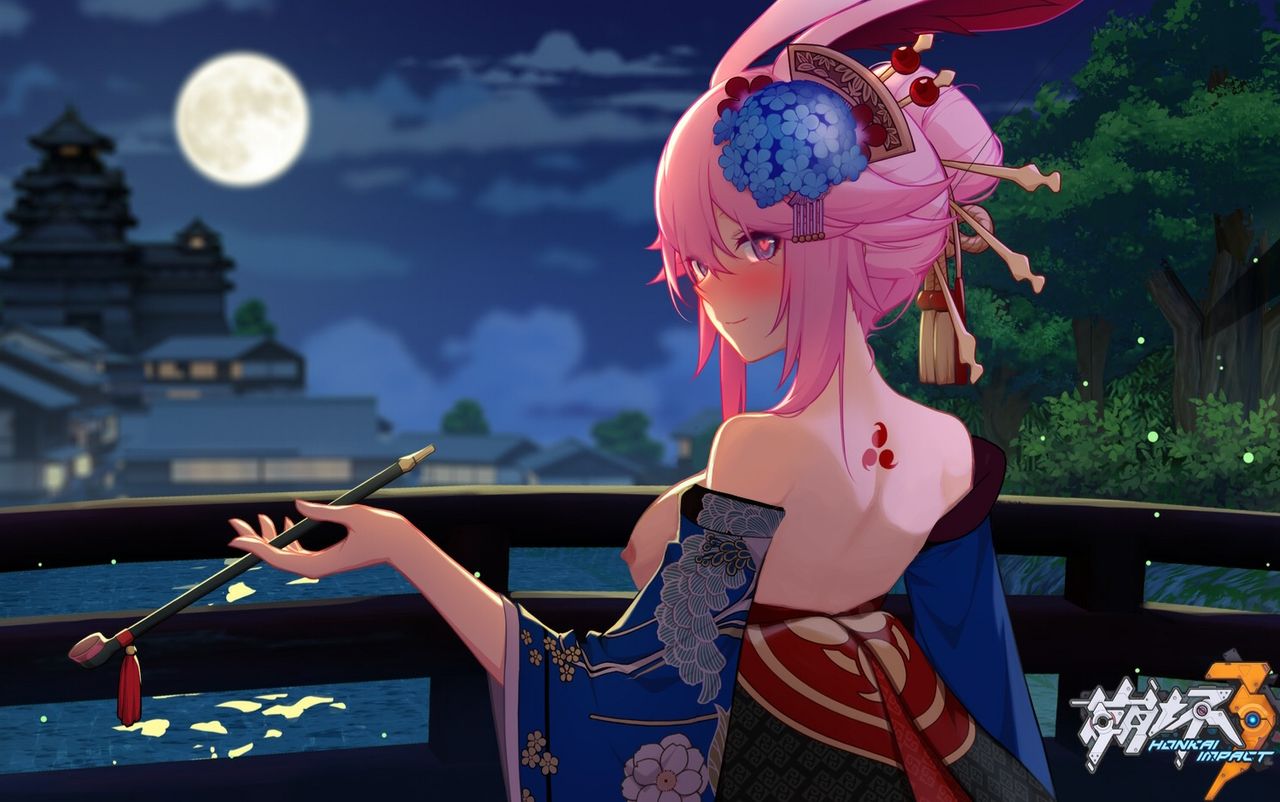 Artist ❤️❤️ 本体橘猫 page 8 full