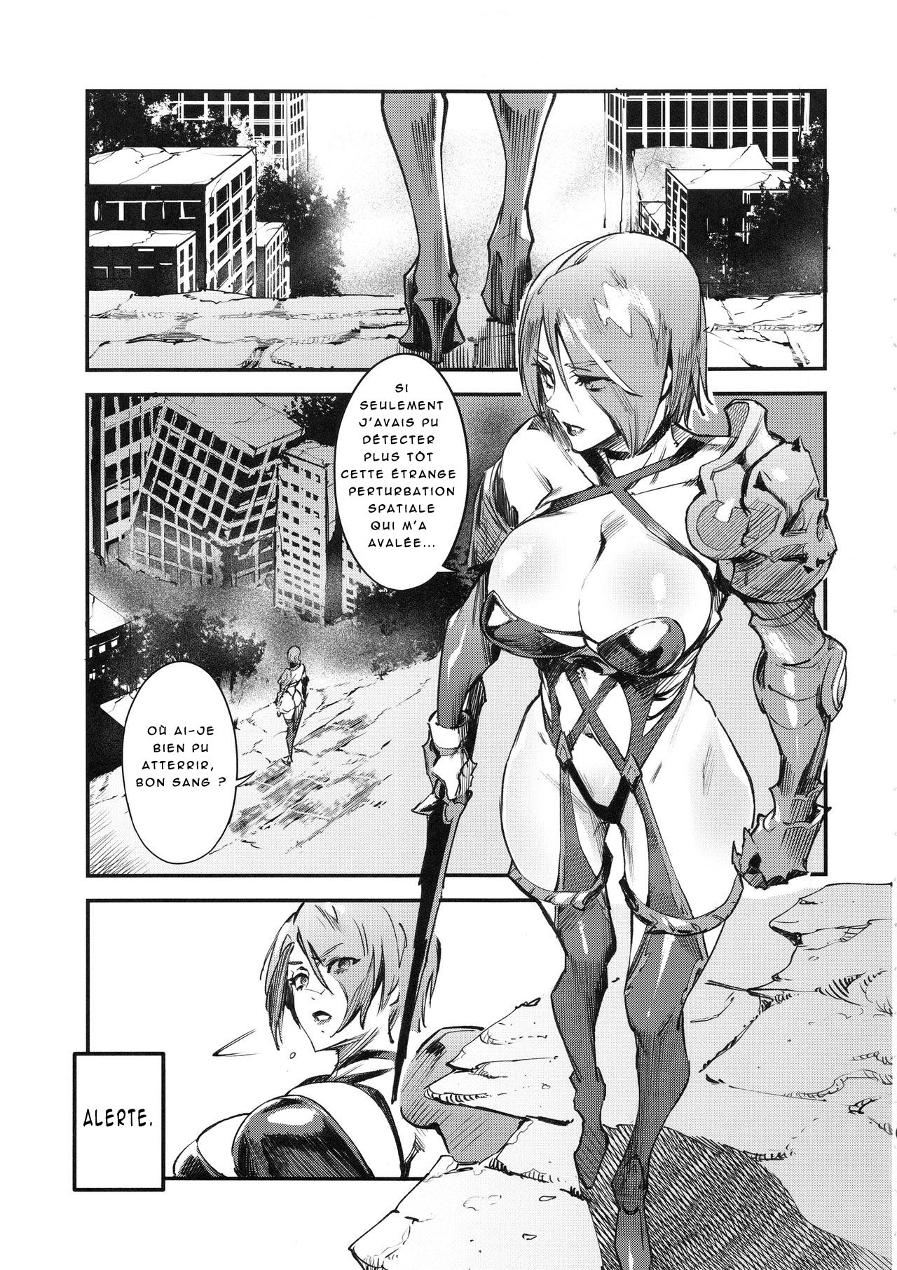 I2P2 page 1 full
