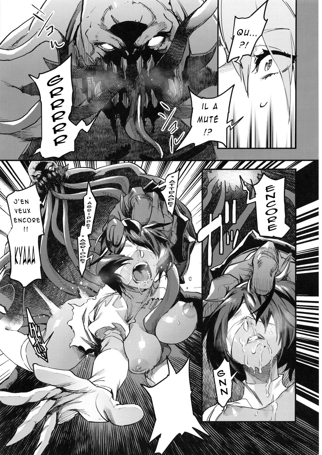 I2P2 page 7 full